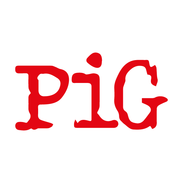 Galerie PiG Berlin
