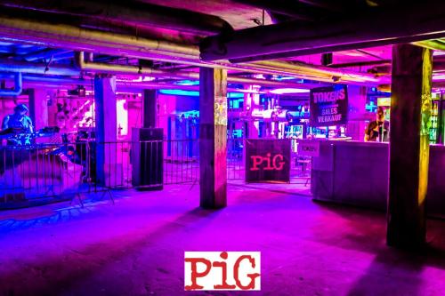 08.09.2018 PIG-52