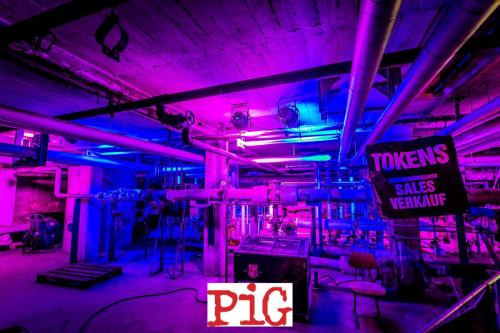 08.09.2018 PIG-54