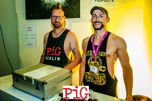 08.09.2018 PIG-59