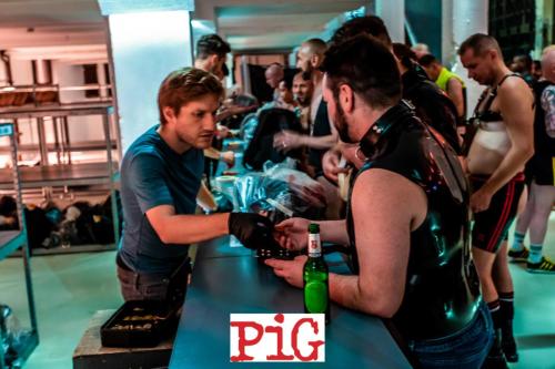 08.09.2018 PIG-60