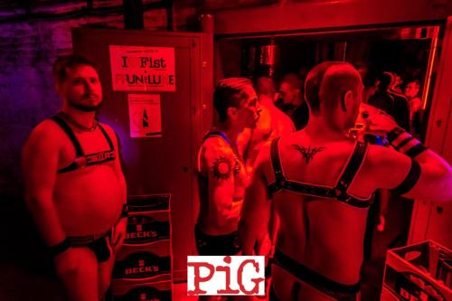 08.09.2018 PIG-77