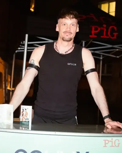 PIG_2026_-157