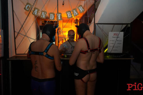 PIG_Party_2024-150