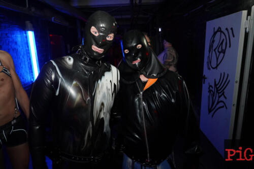 PIG_Party_2024-153
