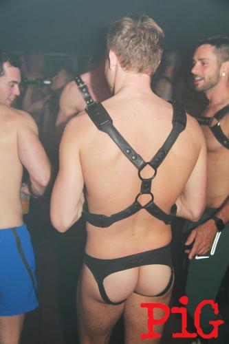 PiG-Berlin-Galerie-2017-114