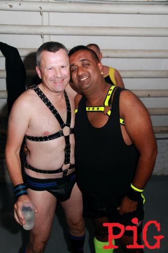 PiG-Berlin-Galerie-2017-146