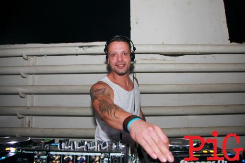 PiG-Berlin-Galerie-2017-228