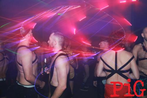 PiG-Berlin-Galerie-2017-62