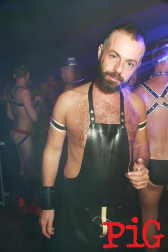 PiG-Berlin-Galerie-2017-66