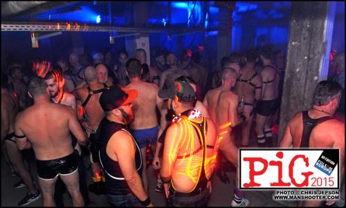 PiG-Berlin-Party-2015-12