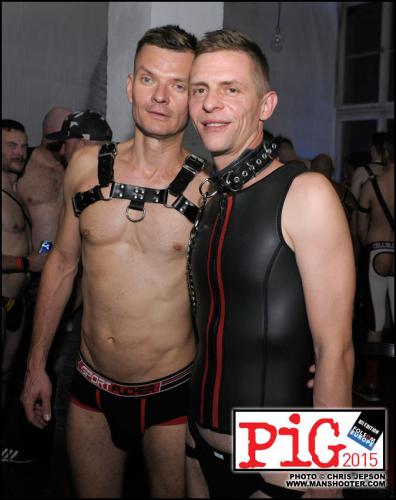 PiG-Berlin-Party-2015-42