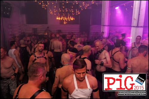 PiG-Berlin-Party-2015-54