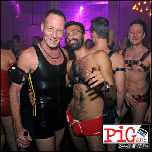 PiG-Berlin-Party-2015-56