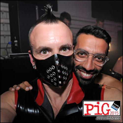 PiG-Berlin-Party-2015-57