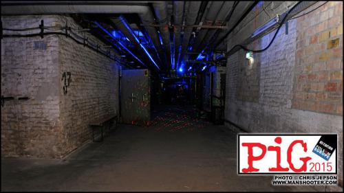 PiG-Berlin-Party-2015-7