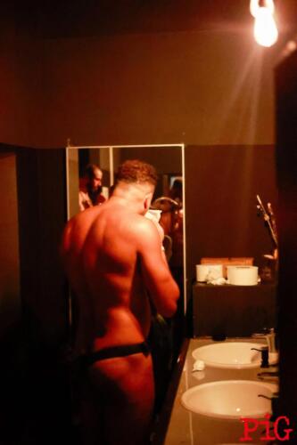 Pig_Berlin_Folsom_2025_022