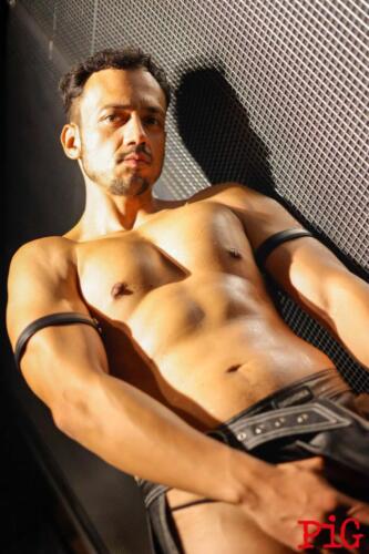 Pig_Berlin_Folsom_2025_024