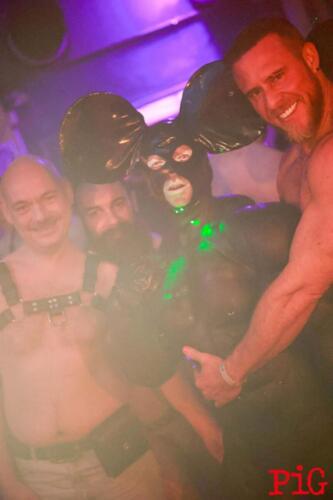 Pig_Berlin_Folsom_2025_027