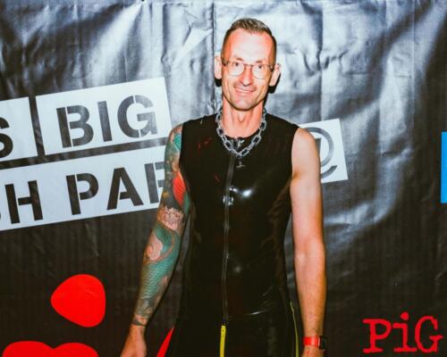 Pig_Berlin_Folsom_2025_132