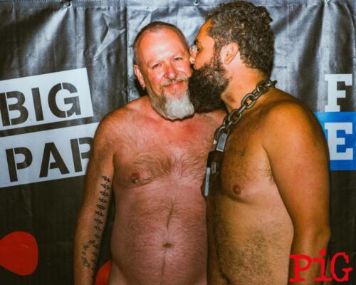 Pig_Berlin_Folsom_2025_133