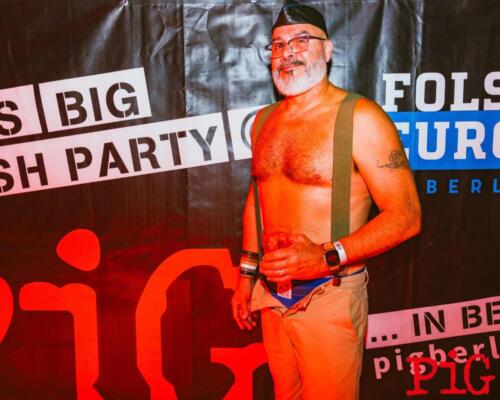 Pig_Berlin_Folsom_2025_134