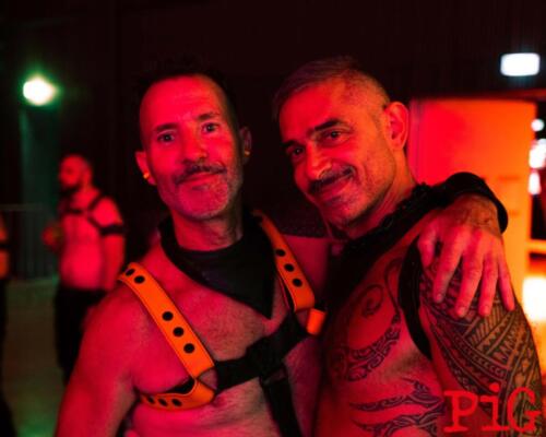 Pig_Berlin_Folsom_2025_135