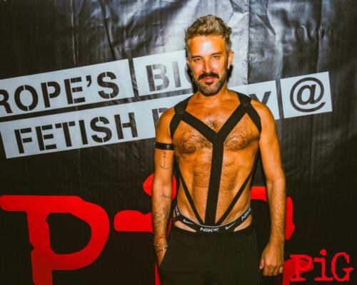 Pig_Berlin_Folsom_2025_137