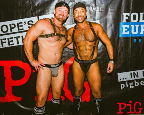 Pig_Berlin_Folsom_2025_138