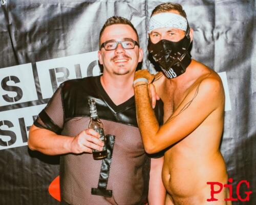 Pig_Berlin_Folsom_2025_139