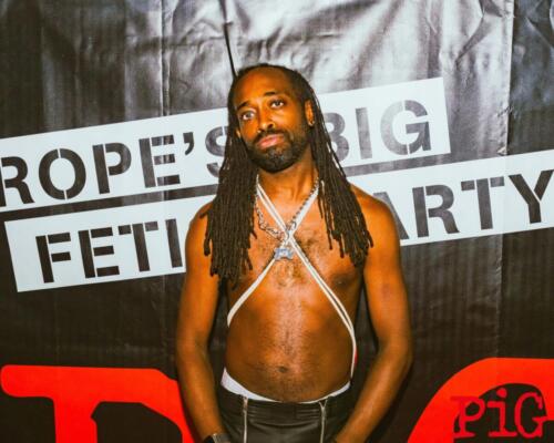 Pig_Berlin_Folsom_2025_142