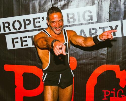 Pig_Berlin_Folsom_2025_143