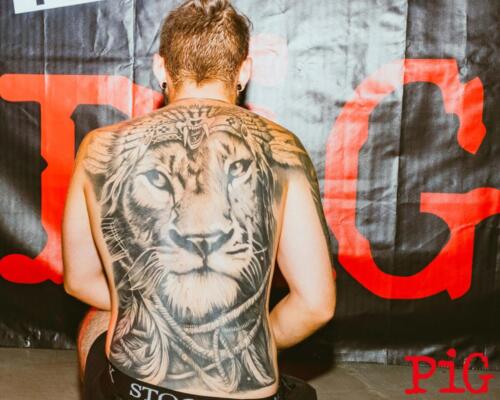 Pig_Berlin_Folsom_2025_144