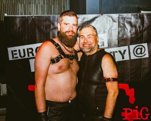 Pig_Berlin_Folsom_2025_146