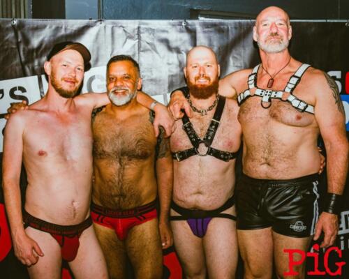 Pig_Berlin_Folsom_2025_147
