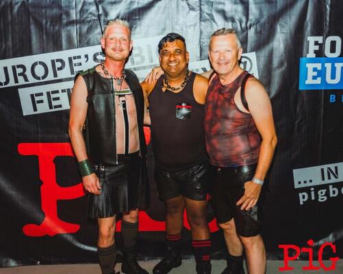 Pig_Berlin_Folsom_2025_148