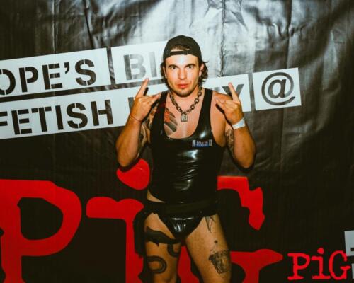 Pig_Berlin_Folsom_2025_149