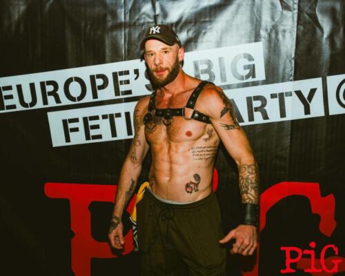 Pig_Berlin_Folsom_2025_153